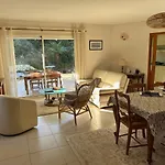 Maison Charmante 6 Personnes