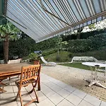 Tatil Evi Maison Charmante 6 Personnes